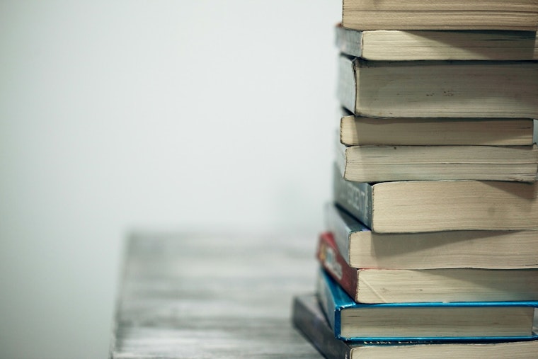 Lake County Legislators Applaud Historic Rise in Indiana's Third-Grade Reading Scores
