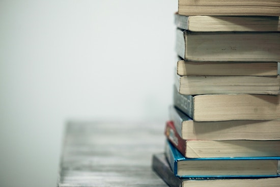 Lake County Legislators Applaud Historic Rise in Indiana's Third-Grade Reading Scores