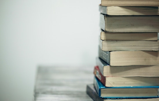 Lake County Legislators Applaud Historic Rise in Indiana's Third-Grade Reading Scores