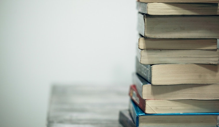Lake County Legislators Applaud Historic Rise in Indiana's Third-Grade Reading Scores