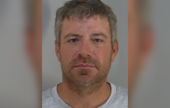 Lake County Man Charged in Fatal Hit-and-Run, DUI Manslaughter After Family Member Brings Him to Scene