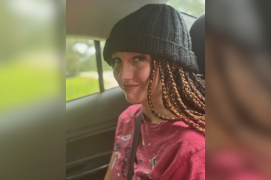 Lake County Sheriff's Office Seeks Public's Help in Locating Missing 16-Year-Old Makenzie Kepka from DeLand