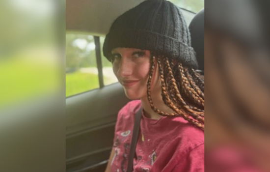 Lake County Sheriff's Office Seeks Public's Help in Locating Missing 16-Year-Old Makenzie Kepka from DeLand