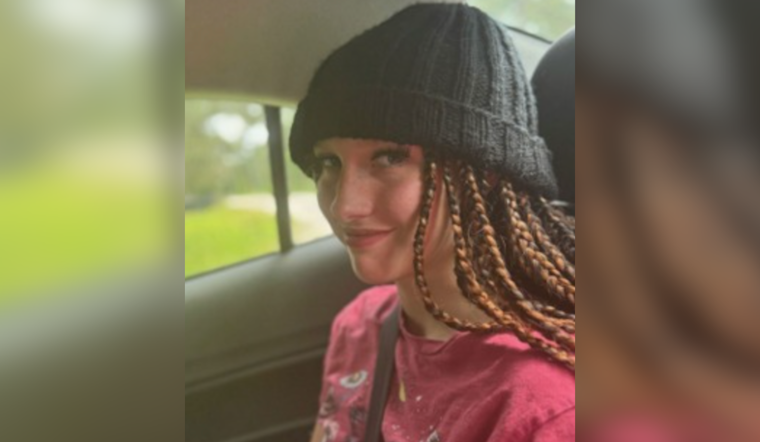 Lake County Sheriff's Office Seeks Public's Help in Locating Missing 16-Year-Old Makenzie Kepka from DeLand