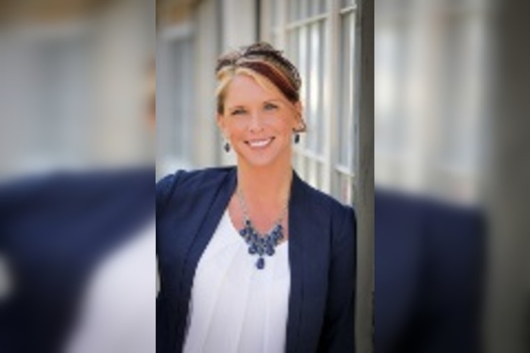 Lake Havasu City Councilmember Jeni Coke Joins Elite Arizona Civic Craft Leadership Program