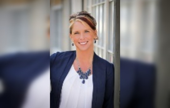 Lake Havasu City Councilmember Jeni Coke Joins Elite Arizona Civic Craft Leadership Program