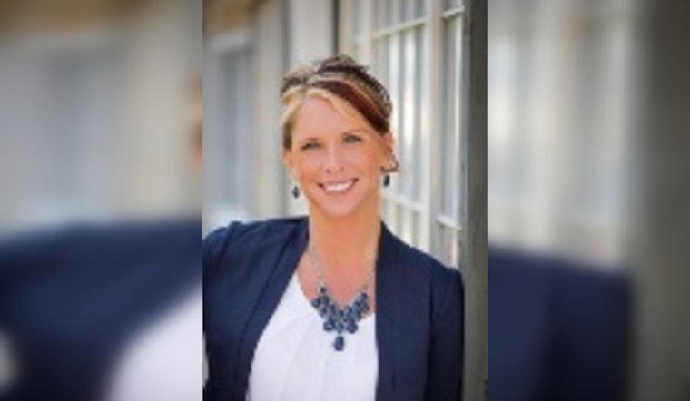Lake Havasu City Councilmember Jeni Coke Joins Elite Arizona Civic Craft Leadership Program