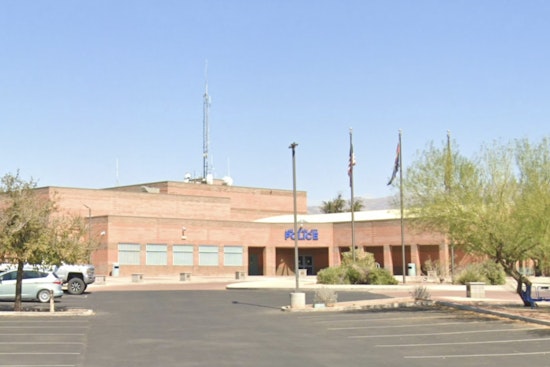 Lake Havasu City Police to Bolster Traffic and DUI Enforcement During Labor Day Weekend
