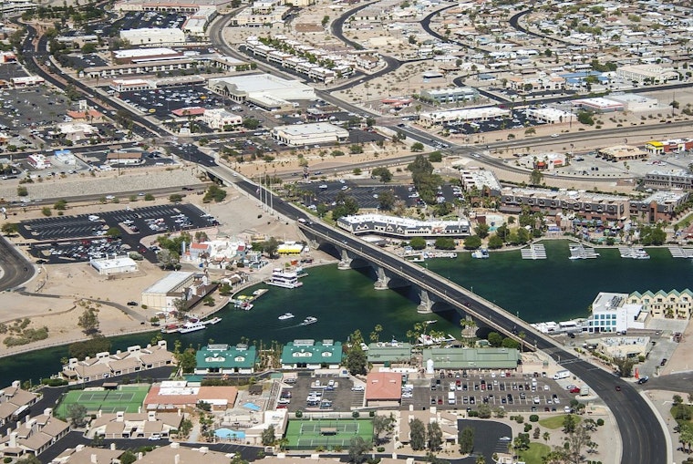 Lake Havasu City Unveils Havasu Residents Academy to Boost Civic Engagement