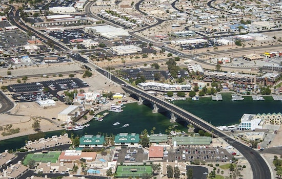 Lake Havasu City Unveils Havasu Residents Academy to Boost Civic Engagement