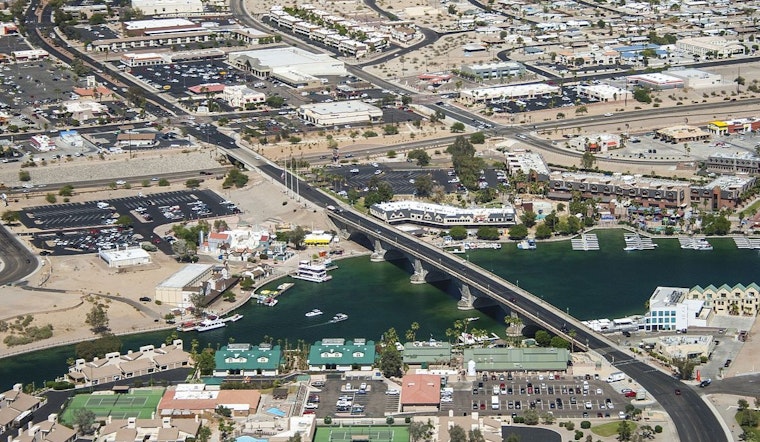 Lake Havasu City Unveils Havasu Residents Academy to Boost Civic Engagement