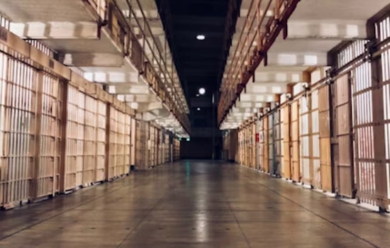 Lake Los Angeles Man Charged with Triple Murder, Faces Life in Prison if Convicted