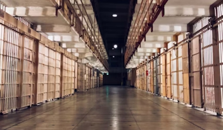 Lake Los Angeles Man Charged with Triple Murder, Faces Life in Prison if Convicted