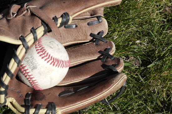Lake Mary Little League All-Stars Crush South Carolina Team 14-0, Eye Little League World Series Berth