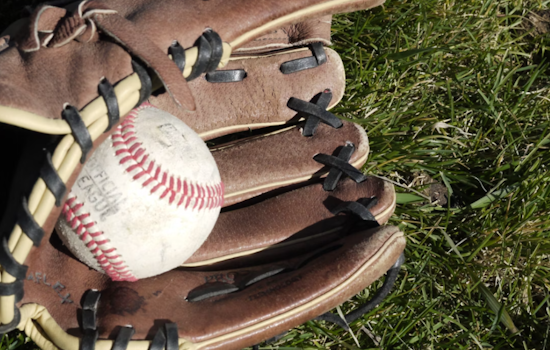 Lake Mary Little League All-Stars Crush South Carolina Team 14-0, Eye Little League World Series Berth