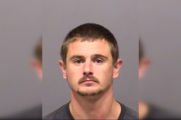 Lake Oswego Handyman Sentenced to 30 Months for $44,000 Rolex Theft