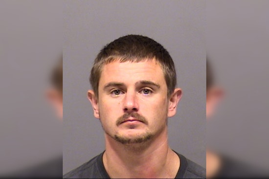 Lake Oswego Handyman Sentenced to 30 Months for $44,000 Rolex Theft