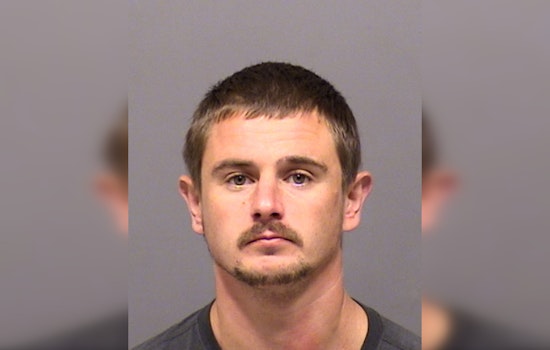Lake Oswego Handyman Sentenced to 30 Months for $44,000 Rolex Theft