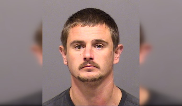 Lake Oswego Handyman Sentenced to 30 Months for $44,000 Rolex Theft