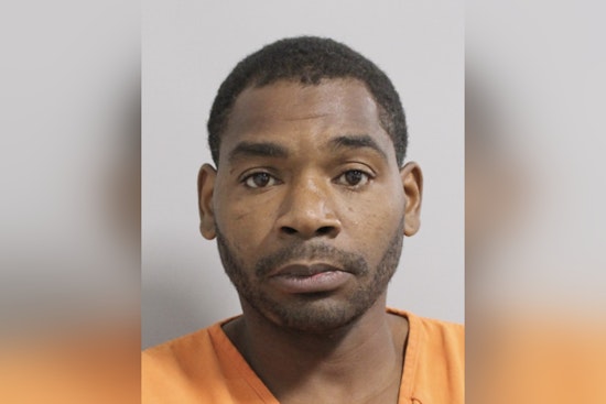 Lakeland Man Charged with Firearm Offenses After Shooting Incident Over Workplace Grievances