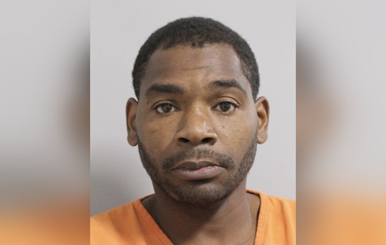 Lakeland Man Charged with Firearm Offenses After Shooting Incident Over Workplace Grievances