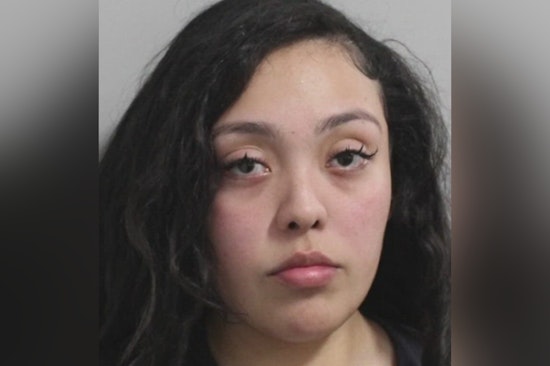 Lakeland Woman Charged in Fatal Hit-and-Run That Claimed Life of 27-Year-Old Pedestrian