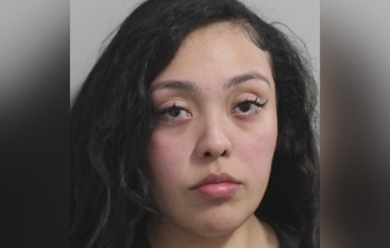 Lakeland Woman Charged in Fatal Hit-and-Run That Claimed Life of 27-Year-Old Pedestrian