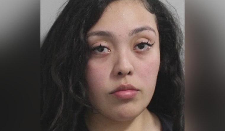 Lakeland Woman Charged in Fatal Hit-and-Run That Claimed Life of 27-Year-Old Pedestrian