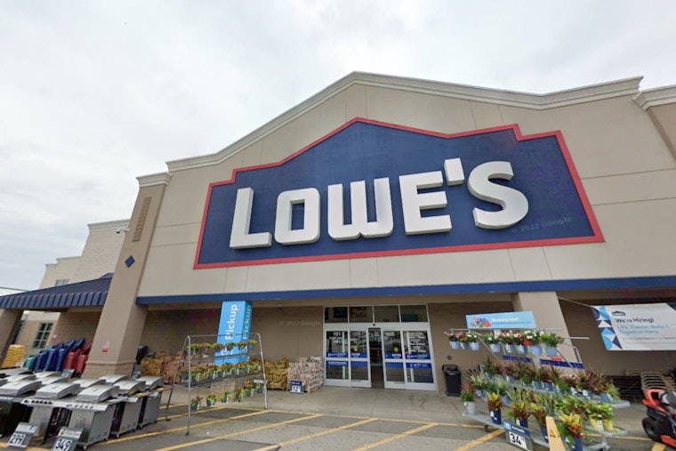 Lancaster County Sheriff's Office Investigates Sudden Death of Indian Land Man in Lowe's Parking Lot