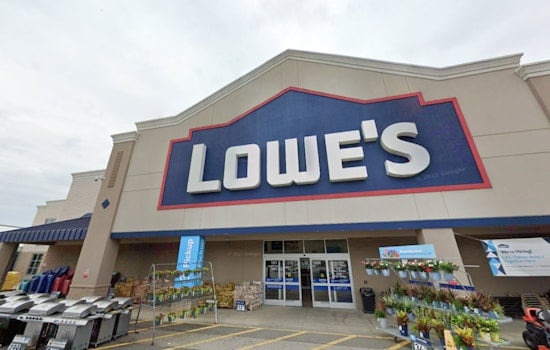 Lancaster County Sheriff's Office Investigates Sudden Death of Indian Land Man in Lowe's Parking Lot