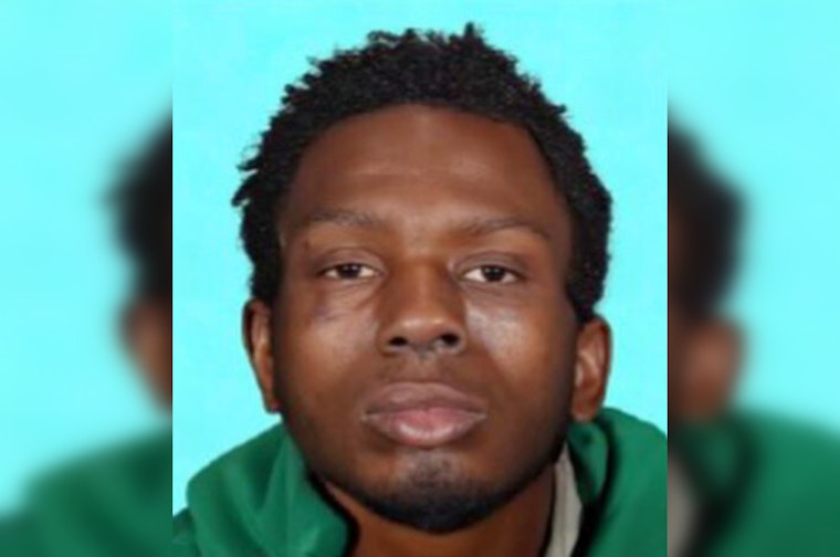 Lancaster Homicide Probe, LA Sheriff Seeks Public's Help Following Man's Death Near American Heroes Park