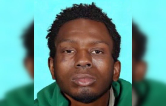 Lancaster Homicide Probe, LA Sheriff Seeks Public's Help Following Man's Death Near American Heroes Park