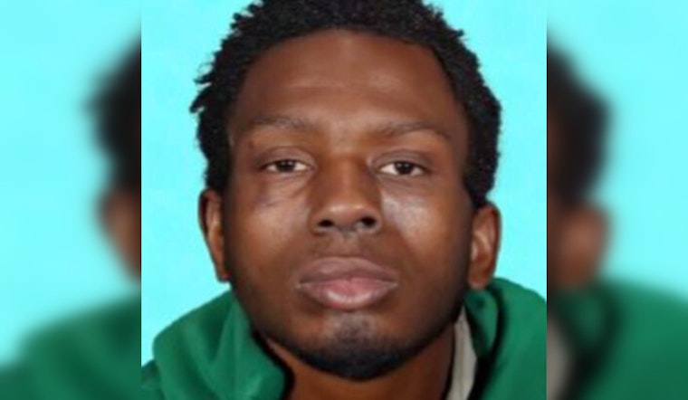 Lancaster Homicide Probe, LA Sheriff Seeks Public's Help Following Man's Death Near American Heroes Park