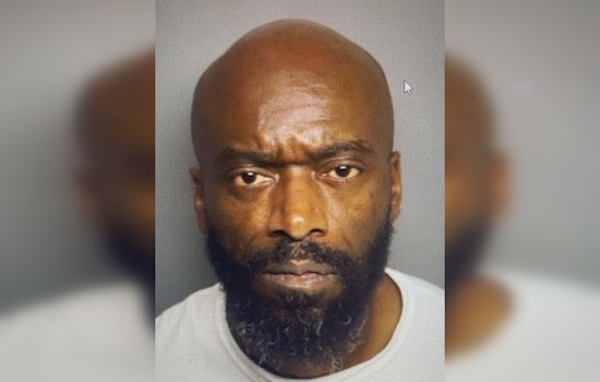 Lancaster Police Make Arrest Following Fatal Shooting at Palmetto Place Apartments