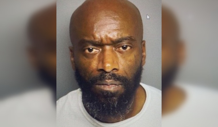 Lancaster Police Make Arrest Following Fatal Shooting at Palmetto Place Apartments