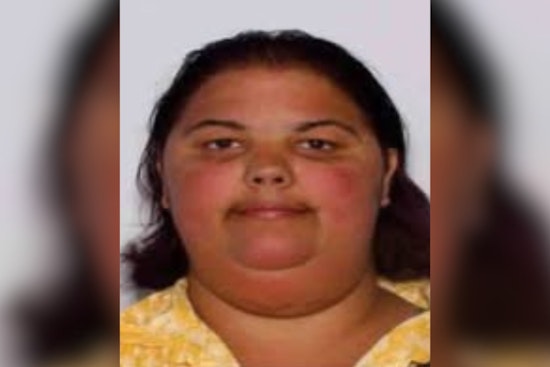 Lancaster Police Seek Public's Aid in Search for Missing Autistic Woman, Ann Katherine Bailey