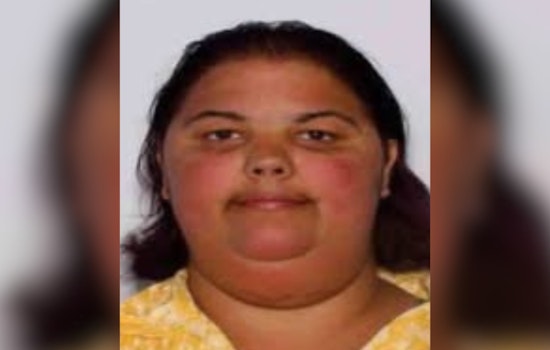 Lancaster Police Seek Public's Aid in Search for Missing Autistic Woman, Ann Katherine Bailey