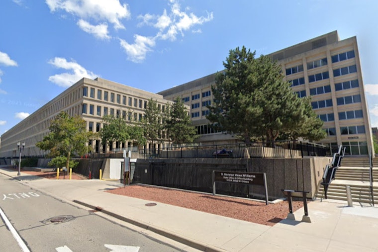 Lansing Man Sentenced for Grant Fraud, AG Emphasizes Business Integrity