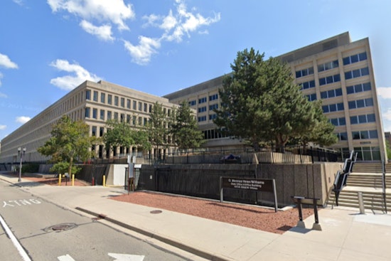 Lansing Man Sentenced for Grant Fraud, AG Emphasizes Business Integrity