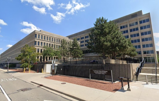 Lansing Man Sentenced for Grant Fraud, AG Emphasizes Business Integrity