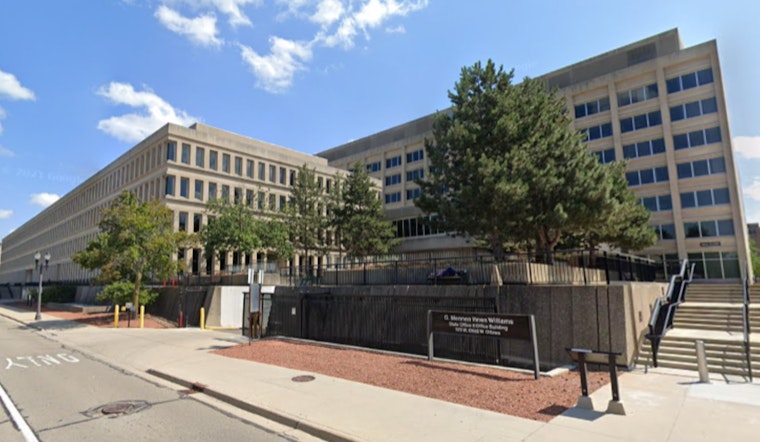 Lansing Man Sentenced for Grant Fraud, AG Emphasizes Business Integrity