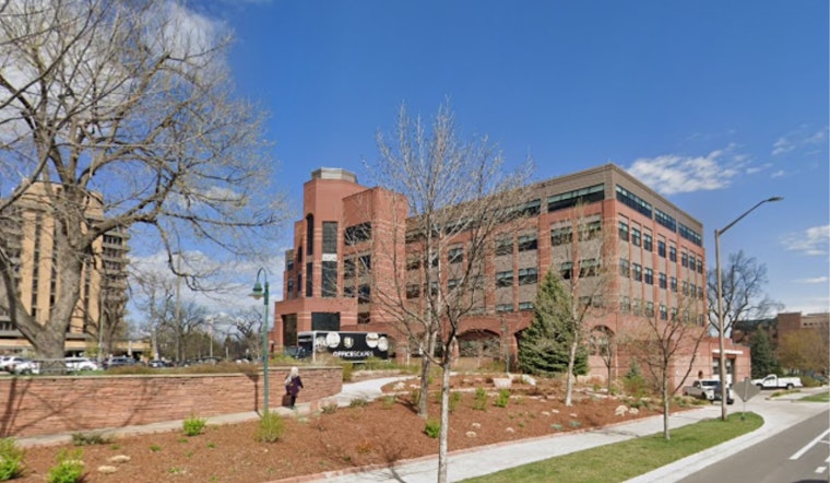 Larimer County Coroner's Office Upholds Accreditation by National Association of Medical Examiners