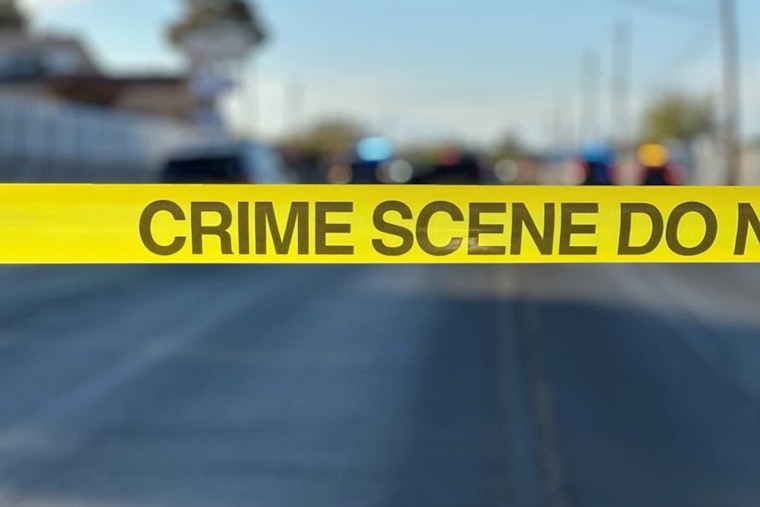 Las Cruces and Dona Ana County Confront Surge in Drug Overdoses, Officials Issue Fentanyl Warning