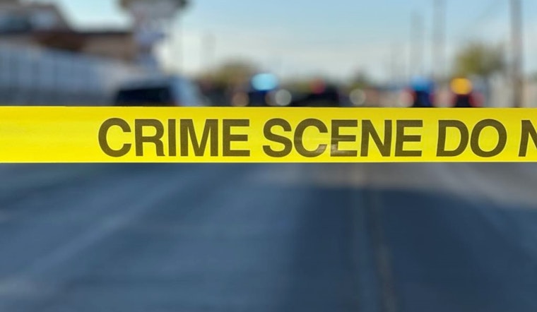 Las Cruces and Dona Ana County Confront Surge in Drug Overdoses, Officials Issue Fentanyl Warning