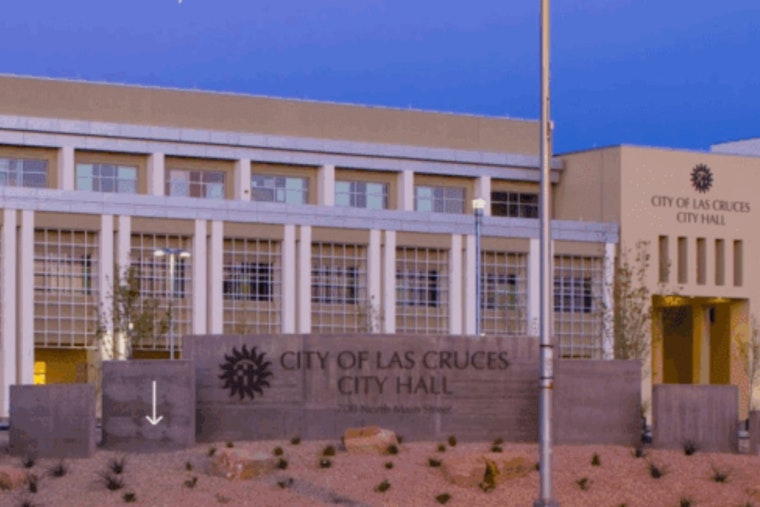 Las Cruces Launches "Know Your City" Program for Residents to Explore Municipal Operations Starting September 3