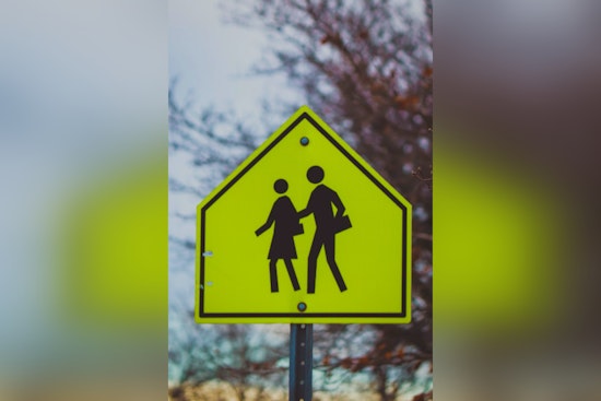 Las Vegas City Council Proposes Expansion of School Crossing Guard Program with Additional $415K Funding