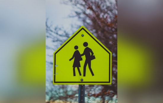 Las Vegas City Council Proposes Expansion of School Crossing Guard Program with Additional $415K Funding