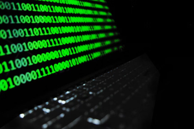 Las Vegas Cybersecurity Expert Explains Possible Motives Behind Nevada State Service Outage as DMV Closures Persist