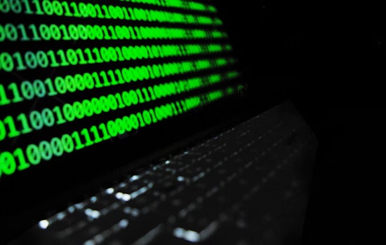 Las Vegas Cybersecurity Expert Explains Possible Motives Behind Nevada State Service Outage as DMV Closures Persist