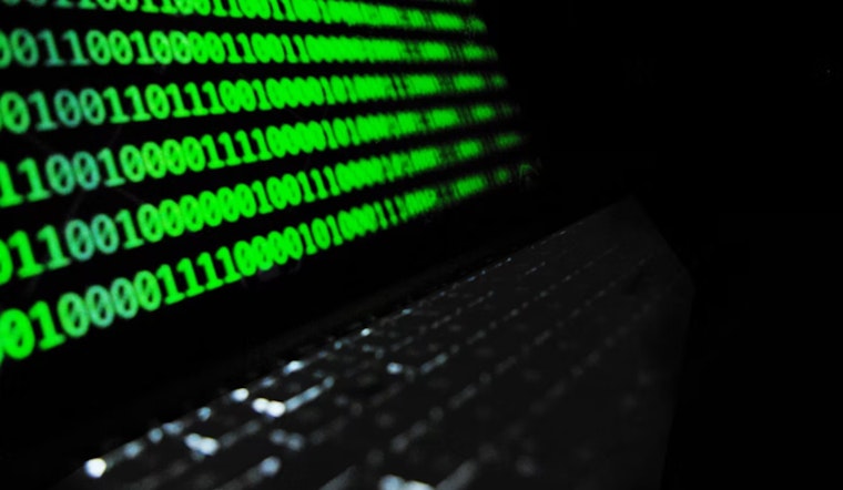 Las Vegas Cybersecurity Expert Explains Possible Motives Behind Nevada State Service Outage as DMV Closures Persist